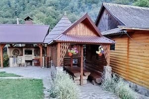 Світанок по вул. Курортна 7