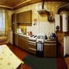 Світанок по вул. Курортна 10