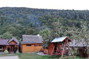 Світанок по вул. Курортна 11