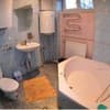 Приватна садиба Світанок по вул. Курортна. Котедж 11-місний  2