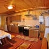 Приватна садиба Світанок по вул. Курортна. Котедж 11-місний  3