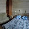 Приватна садиба Світанок по вул. Курортна. Стандарт 4-місний  1