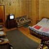 Приватна садиба Світанок по вул. Курортна. Стандарт 4-місний  2