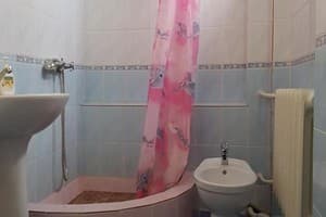 Приватна садиба Світанок по вул. Курортна. Стандарт 4-місний  3