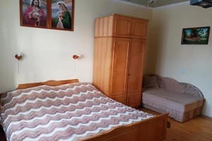 Приватна садиба Світанок по вул. Курортна. Стандарт 4-місний  4