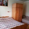 Приватна садиба Світанок по вул. Курортна. Стандарт 4-місний  4