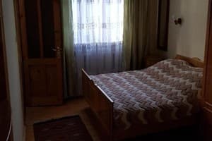 Приватна садиба Світанок по вул. Курортна. Стандарт 4-місний  5