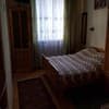 Приватна садиба Світанок по вул. Курортна. Стандарт 4-місний  5