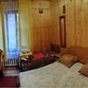 Приватна садиба Світанок по вул. Курортна. Стандарт 4-місний з балконом 1