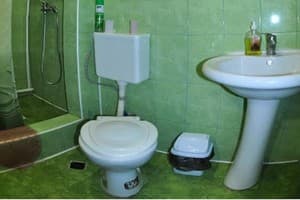 Приватна садиба Світанок по вул. Курортна. Стандарт двомісний 4