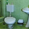 Приватна садиба Світанок по вул. Курортна. Стандарт двомісний 4