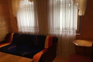 Приватна садиба Світанок по вул. Курортна. Стандарт двомісний 3