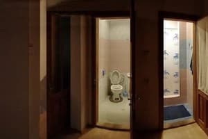 Приватна садиба Світанок по вул. Курортна. Стандарт тримісний  2