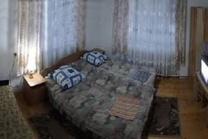 Приватна садиба Світанок по вул. Курортна. Стандарт тримісний  1