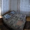 Приватна садиба Світанок по вул. Курортна. Стандарт тримісний  1