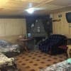 Приватна садиба Світанок по вул. Курортна. Стандарт тримісний  3