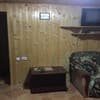 Приватна садиба Світанок по вул. Курортна. Стандарт тримісний  4