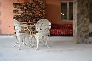 Світанок в Карпатах 12