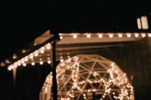 Svoboda Smart Hotel 12