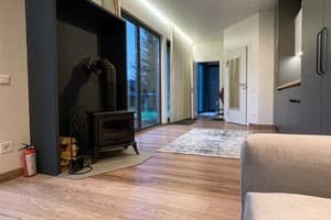 Svoboda Smart Hotel 4