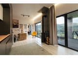 Svoboda Smart Hotel 24