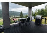 Svoboda Smart Hotel 26