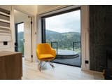 Svoboda Smart Hotel 27
