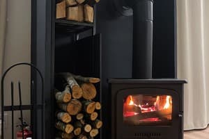 Коттедж Svoboda Smart Hotel. Коттедж двухместный  7