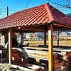 Сяйво Царини 3-4/15