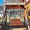 Сяйво Царини 4-5/15