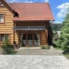 Сяйво Царини 14-15/19