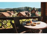 TAOR Karpaty Resort & Spa 3