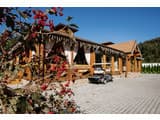 TAOR Karpaty Resort & Spa 15