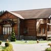 TAOR Karpaty Resort & Spa 24-25/37