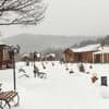 TAOR Karpaty Resort & Spa 35-36/37