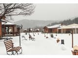 TAOR Karpaty Resort & Spa 35