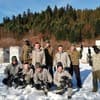 TAOR Karpaty Resort & Spa 23-24/37