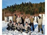 TAOR Karpaty Resort & Spa 23