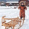 TAOR Karpaty Resort & Spa 22-23/37