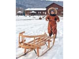 TAOR Karpaty Resort & Spa 22