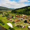 TAOR Karpaty Resort & Spa 30-31/37