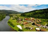 TAOR Karpaty Resort & Spa 30
