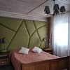 TAOR Karpaty Resort & Spa 4-5/37