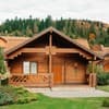 TAOR Karpaty Resort & Spa 33-34/37