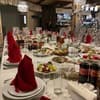TAOR Karpaty Resort & Spa 16-17/37