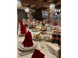 TAOR Karpaty Resort & Spa 16