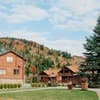 TAOR Karpaty Resort & Spa 19-20/37