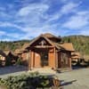 TAOR Karpaty Resort & Spa 18-19/37