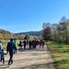 TAOR Karpaty Resort & Spa 6-7/37