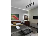TAOR Karpaty Resort & Spa 1